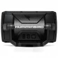 Эхолот Humminbird Helix 5 DI G2