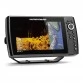 Эхолот Humminbird Helix 9x Chirp Mega SI+ GPS G4N