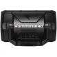 Эхолот Humminbird Helix 5 Chirp GPS G3