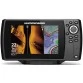 Эхолот Humminbird Helix 7 Chirp SI GPS G4