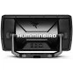 Эхолот Humminbird Helix 7 Chirp SI GPS G4