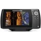 Эхолот Humminbird Helix 7 Chirp SI GPS G4