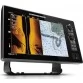 Эхолот Humminbird Solix 10 Chirp Mega SI+ G3