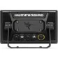 Эхолот Humminbird Solix 10 Chirp Mega SI+ G3