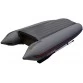 Надувная 3-местная ПВХ лодка Hunter 310 А (НДНД)
