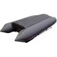 Надувная 3-местная ПВХ лодка Hunter 330 А (НДНД)