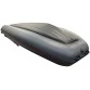 Надувная 5-местная ПВХ лодка Hunter 390 А (НДНД)