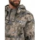 Костюм демисезонный Huntsman Антигнус Люкс. Ткань Сорочка. Цвет Лабиринт