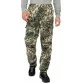Костюм демисезонный Huntsman Антигнус Люкс. Ткань Твил-Пич. Цвет Лабиринт