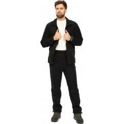 Костюм флисовый Huntsman Байкал