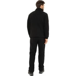 Костюм флисовый Huntsman Байкал