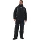 Костюм зимний Huntsman Elbrus Reflect