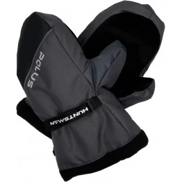 Рукавицы Huntsman Полюс