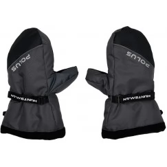 Рукавицы Huntsman Полюс