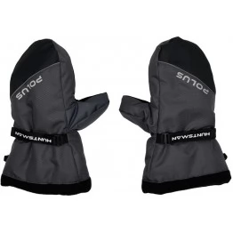 Рукавицы Huntsman Полюс