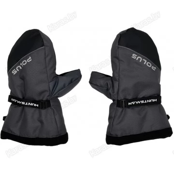 Рукавицы Huntsman Полюс