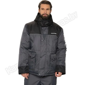 Костюм зимний Huntsman Полюс