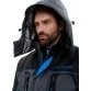 Костюм зимний Huntsman Полюс LUX V2