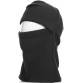 Балаклава Huntsman Флис 280гр/м (черная) Балаклава Huntsman Флис 280гр/м (черная)