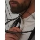 Панама-накомарник Huntsman Антигнус с кольцом. Цвет Светлый пиксель