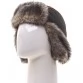 Шапка-ушанка Huntsman Siberia