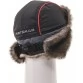 Шапка-ушанка Huntsman Siberia