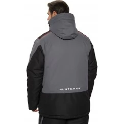 Костюм зимний Huntsman Siberia