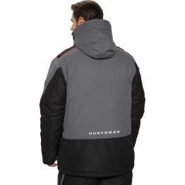 Костюм зимний Huntsman Siberia