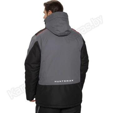 Костюм зимний Huntsman Siberia