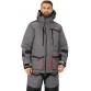 Костюм зимний плавающий Huntsman Siberia Floating