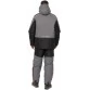 Костюм зимний плавающий Huntsman Siberia Floating