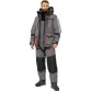 Костюм зимний плавающий Huntsman Siberia Floating