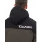 Костюм демисезонный Huntsman Таймень -15 (Хаки)