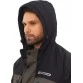 Костюм демисезонный Huntsman Таймень -15 (Хаки)