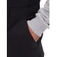 Костюм демисезонный Huntsman Таймень -15 (Хаки)