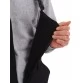 Костюм демисезонный Huntsman Таймень -15 (Хаки)