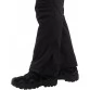 Костюм демисезонный Huntsman Таймень -15 (Хаки)