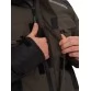Костюм демисезонный Huntsman Tornado -15 хаки