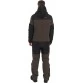 Костюм демисезонный Huntsman Tornado -15 хаки