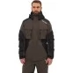 Костюм демисезонный Huntsman Tornado -15 хаки