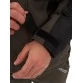 Костюм демисезонный Huntsman Tornado -15 хаки