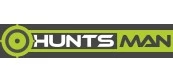 Huntsman