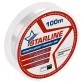 Леска монофильная Starline 100 м