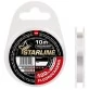 Леска флюорокарбоновая Starline 10 м