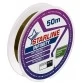Леска монофильная Starline Infinity 50 м
