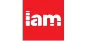 Iam