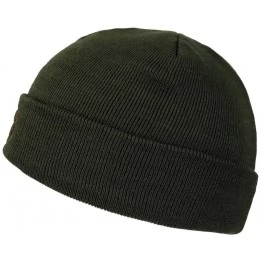 Шапка Ifrit Ran (Хаки)