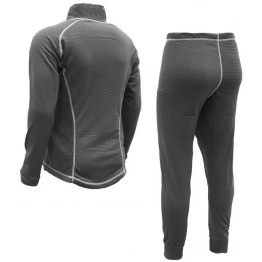 Теплое раздельное термобелье Ifrit Krion Samedi