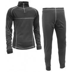 Теплое раздельное термобелье Ifrit Krion Samedi