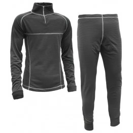 Теплое раздельное термобелье Ifrit Krion Samedi